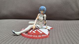 （分類：）位於 。 由 samjamliz 提交（商品編號 1392731300，圖片 1）。簡介： 。