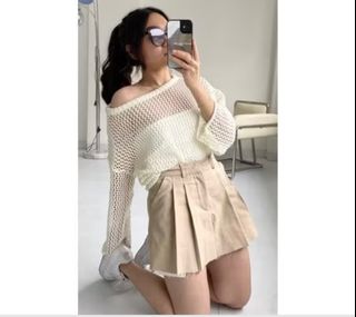 (Kategori: ) berada di . Dikirim oleh thriftwithvals (ID iklan 1346985529, Gambar 1). Deskripsi: .