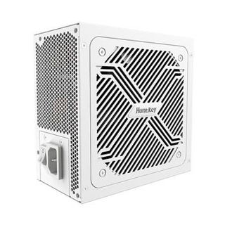 Power supply 750w For Sale Buy 100+ Power supply 750w online