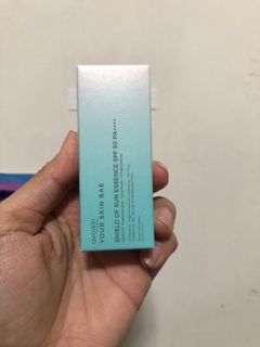 (Kategori: ) berada di . Dikirim oleh dindaptr25 (ID iklan 1392724542, Gambar 1). Deskripsi: .