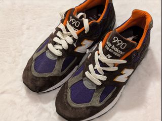 carousell new balance 410 v2