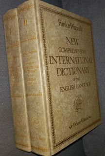 （分類：）位於 。 由 pan_fisher 提交（商品編號 1392766225，圖片 1）。簡介： 。