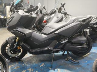 (Category: ) located in . Submitted by globalmotorpteltd (Listing ID 1392770990, Image 1). Description: .