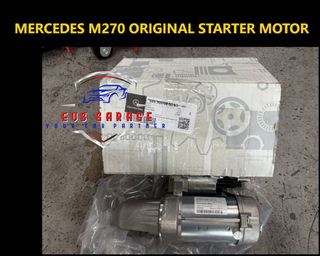 (Category: ) located in . Submitted by evs.garage (Listing ID 1392696969, Image 1). Description: .