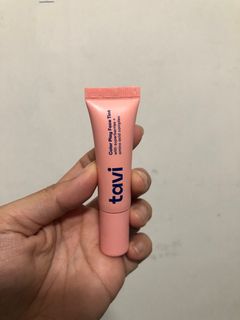 (Kategori: ) berada di . Dikirim oleh dindaptr25 (ID iklan 1392727329, Gambar 1). Deskripsi: .