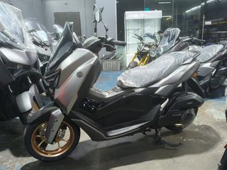 (Category: ) located in . Submitted by globalmotorpteltd (Listing ID 1392761154, Image 1). Description: .