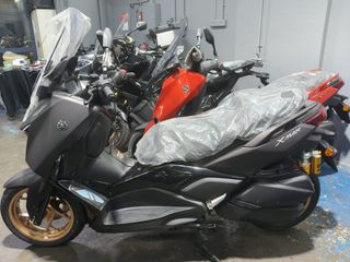 (Category: ) located in . Submitted by globalmotorpteltd (Listing ID 1392774299, Image 1). Description: .