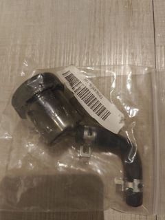 (Category: ) located in . Submitted by uncle_JIE (Listing ID 1392822124, Image 1). Description: .