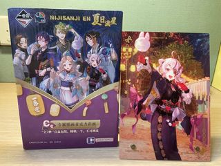 （分類：）位於 。 由 mageth 提交（商品編號 1392825437，圖片 1）。簡介： 。