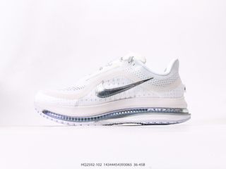 (Category: ) located in . Submitted by nice-shoes (Listing ID 1392692108, Image 1). Description: .