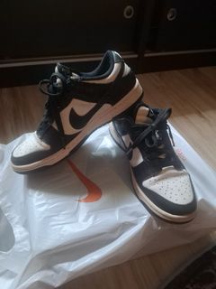 (Category: ) located in . Submitted by maliooney (Listing ID 1392719378, Image 1). Description: .
