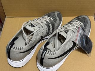 （分類：）位於 。 由 old_man_70 提交（商品編號 1392808392，圖片 1）。簡介： 。