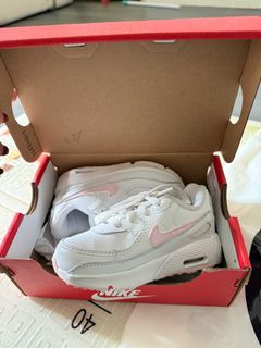 (Category: ) located in . Submitted by _bynraenirdna (Listing ID 1392853884, Image 1). Description: .