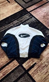 (Category: ) located in . Submitted by whis.collection (Listing ID 1392714526, Image 1). Description: .