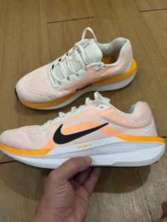 (Category: ) located in . Submitted by emirrazali (Listing ID 1392755060, Image 1). Description: .