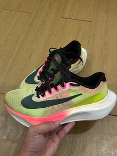 (Category: ) located in . Submitted by emirrazali (Listing ID 1392755293, Image 1). Description: .
