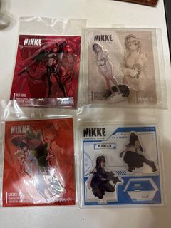 （分類：）位於 。 由 sakura11922 提交（商品編號 1392827478，圖片 1）。簡介： 。