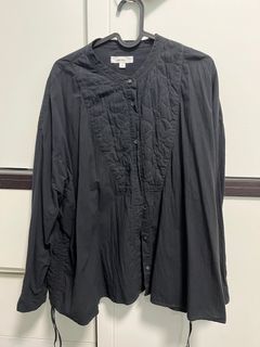 （分類：）位於 。 由 watashi170 提交（商品編號 1392762576，圖片 1）。簡介： 。