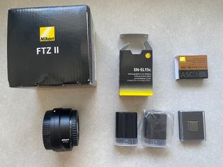 （分類：）位於 。 由 gameplayerhk 提交（商品編號 1392757452，圖片 1）。簡介： 。
