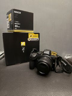 （分類：）位於 。 由 paklunho 提交（商品編號 1392836039，圖片 1）。簡介： 。