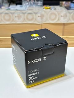 （分類：）位於 。 由 hkglw 提交（商品編號 1392844570，圖片 1）。簡介： 。
