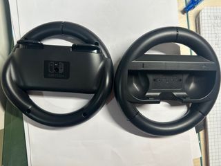 （分類：）位於 。 由 Jordangaea 提交（商品編號 1392774724，圖片 1）。簡介： 。