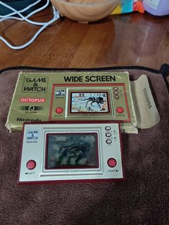 (Category: ) located in . Submitted by limetc (Listing ID 1392707364, Image 1). Description: .
