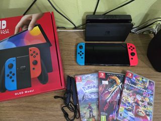 (Category: ) located in . Submitted by mohdzaid92 (Listing ID 1392830750, Image 1). Description: .