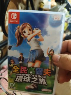 （分類：）位於 。 由 panglo88 提交（商品編號 1392796818，圖片 1）。簡介： 。