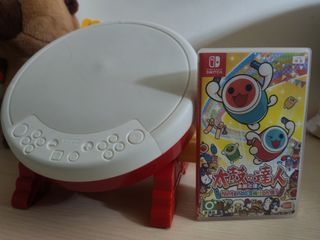（分類：）位於 。 由 burning555 提交（商品編號 1392854240，圖片 1）。簡介： 。