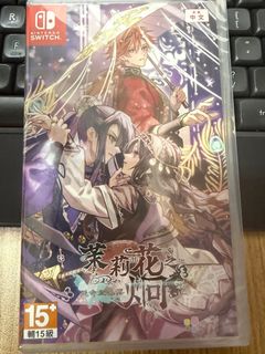（分類：）位於 。 由 TKS2022 提交（商品編號 1392757921，圖片 1）。簡介： 。