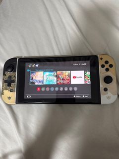 (Category: ) located in . Submitted by louisykh (Listing ID 1392859471, Image 1). Description: .