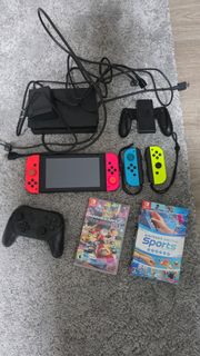 (Category: ) located in . Submitted by danieloh153 (Listing ID 1392699985, Image 1). Description: .