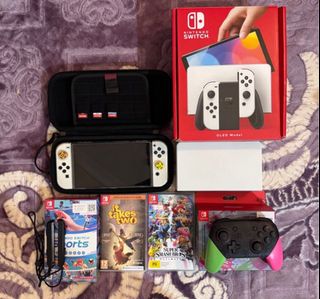 (Category: ) located in . Submitted by bejim (Listing ID 1392855932, Image 1). Description: .