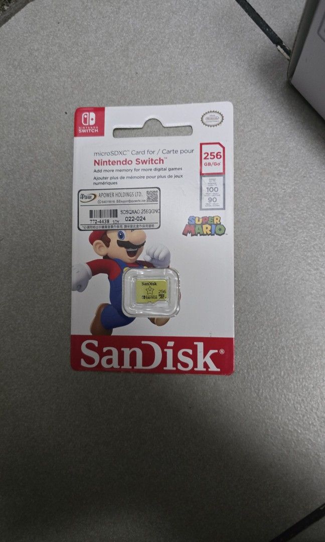 NINTENDO switch oled ( legend of zelda) (Category: Nintendo) located in Manila. Submitted by mamami4 (Listing ID 1392741567, Image 3). Description: nintendo switch oled legend of zelda INFUSIONS: • complete inclusion with box •memory card • games •with switch case 24,500 take all.