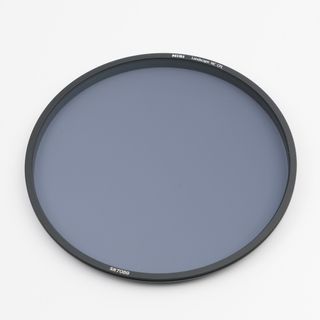 （分類：）位於 。 由 ryanstyle62548 提交（商品編號 1392647867，圖片 1）。簡介： 。