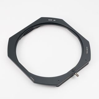 （分類：）位於 。 由 ryanstyle62548 提交（商品編號 1392645967，圖片 1）。簡介： 。