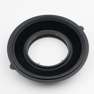 （分類：）位於 。 由 ryanstyle62548 提交（商品編號 1392646678，圖片 1）。簡介： 。