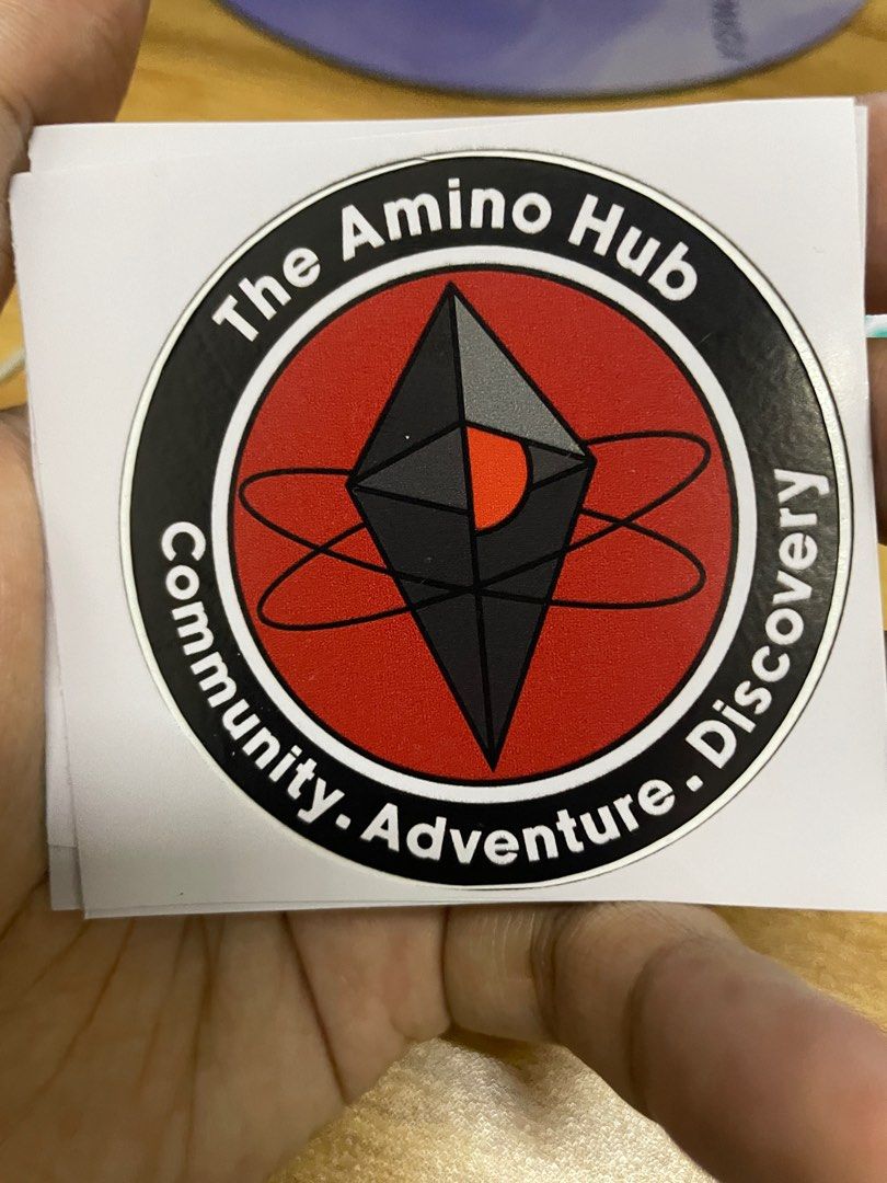 No Man’s Sky decorative Decals stickers (Category: In-Game Products) located in Quezon City. Submitted by vinceniko (Listing ID 1392781614, Image 3). Description: I have extra decals for an avid no man’s sky fan.