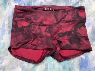 (Category: ) located in . Submitted by lilflobowl (Listing ID 1392777132, Image 1). Description: .
