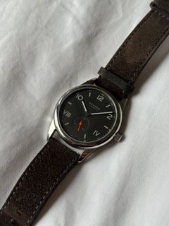 （分類：）位於 。 由 random_watches 提交（商品編號 1392782264，圖片 1）。簡介： 。