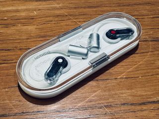 （分類：）位於 。 由 kevchef 提交（商品編號 1392826090，圖片 1）。簡介： 。