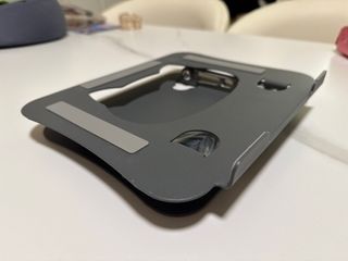 （分類：）位於 。 由 zzzoozz 提交（商品編號 1392799318，圖片 1）。簡介： 。