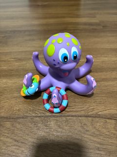 (Category: ) located in . Submitted by sputniky921 (Listing ID 1392732243, Image 1). Description: .