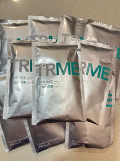 （分類：）位於 。 由 supercatttt 提交（商品編號 1392829766，圖片 1）。簡介： 。