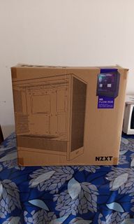 (Category: ) located in . Submitted by lanz350z (Listing ID 1392724732, Image 1). Description: .