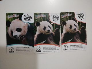 （分類：）位於 。 由 mank2155 提交（商品編號 1392778564，圖片 1）。簡介： 。
