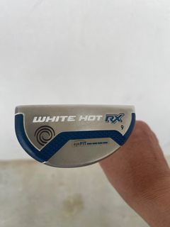 (Category: ) located in . Submitted by golfsiao69 (Listing ID 1392748696, Image 1). Description: .