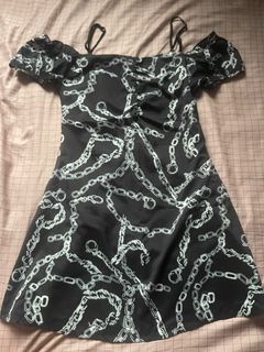 (Category: ) located in . Submitted by skymunch (Listing ID 1392762494, Image 1). Description: .