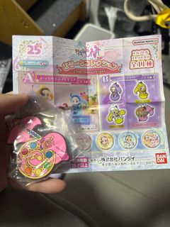 （分類：）位於 。 由 katrinati 提交（商品編號 1392854212，圖片 1）。簡介： 。